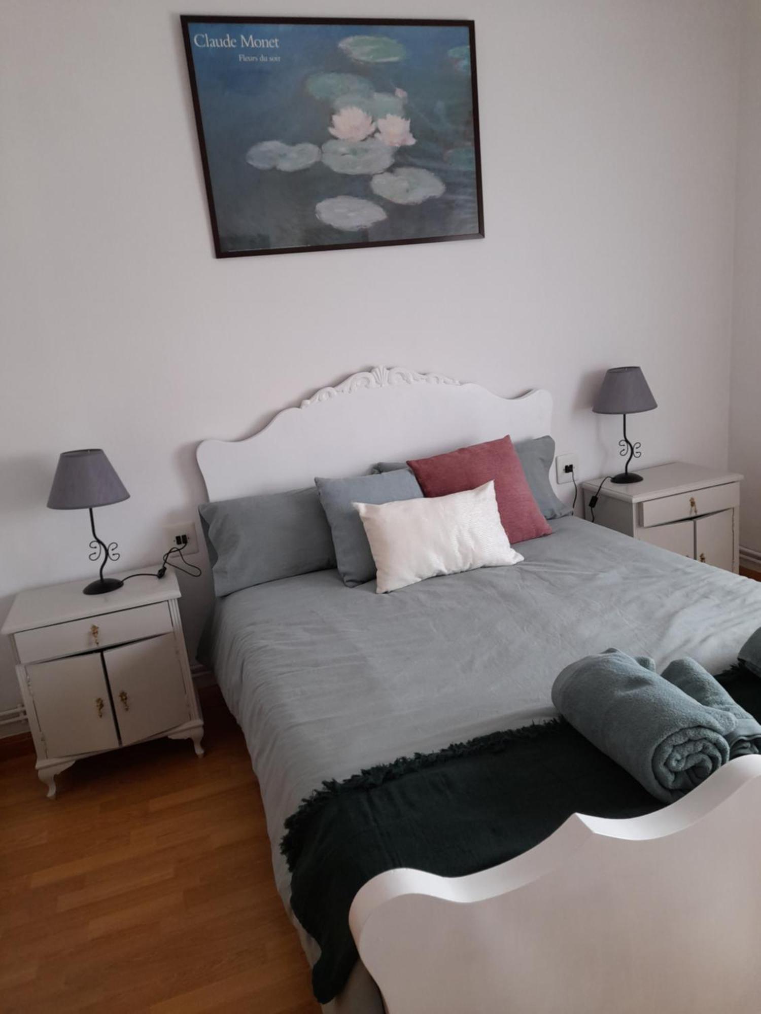 Holiday home Ca L'avi Ramon Sant Hilari Sacalm