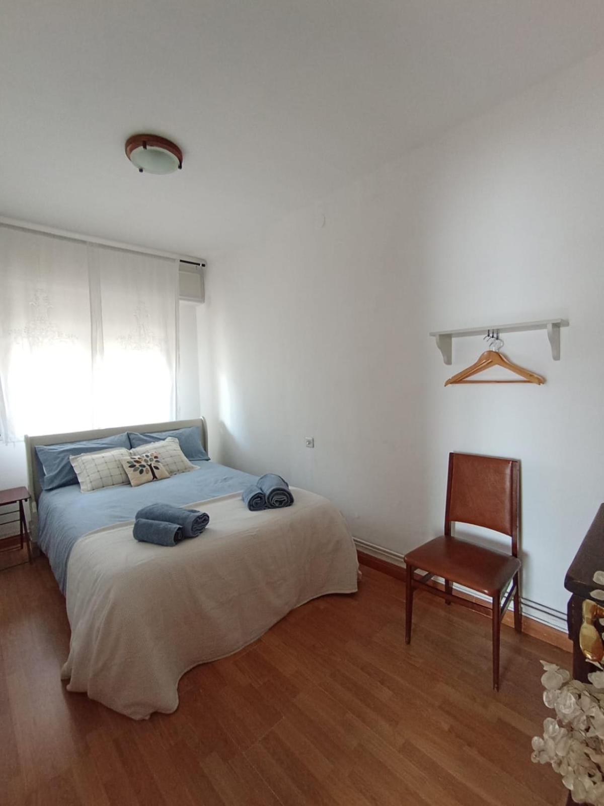 Holiday home Ca L'avi Ramon