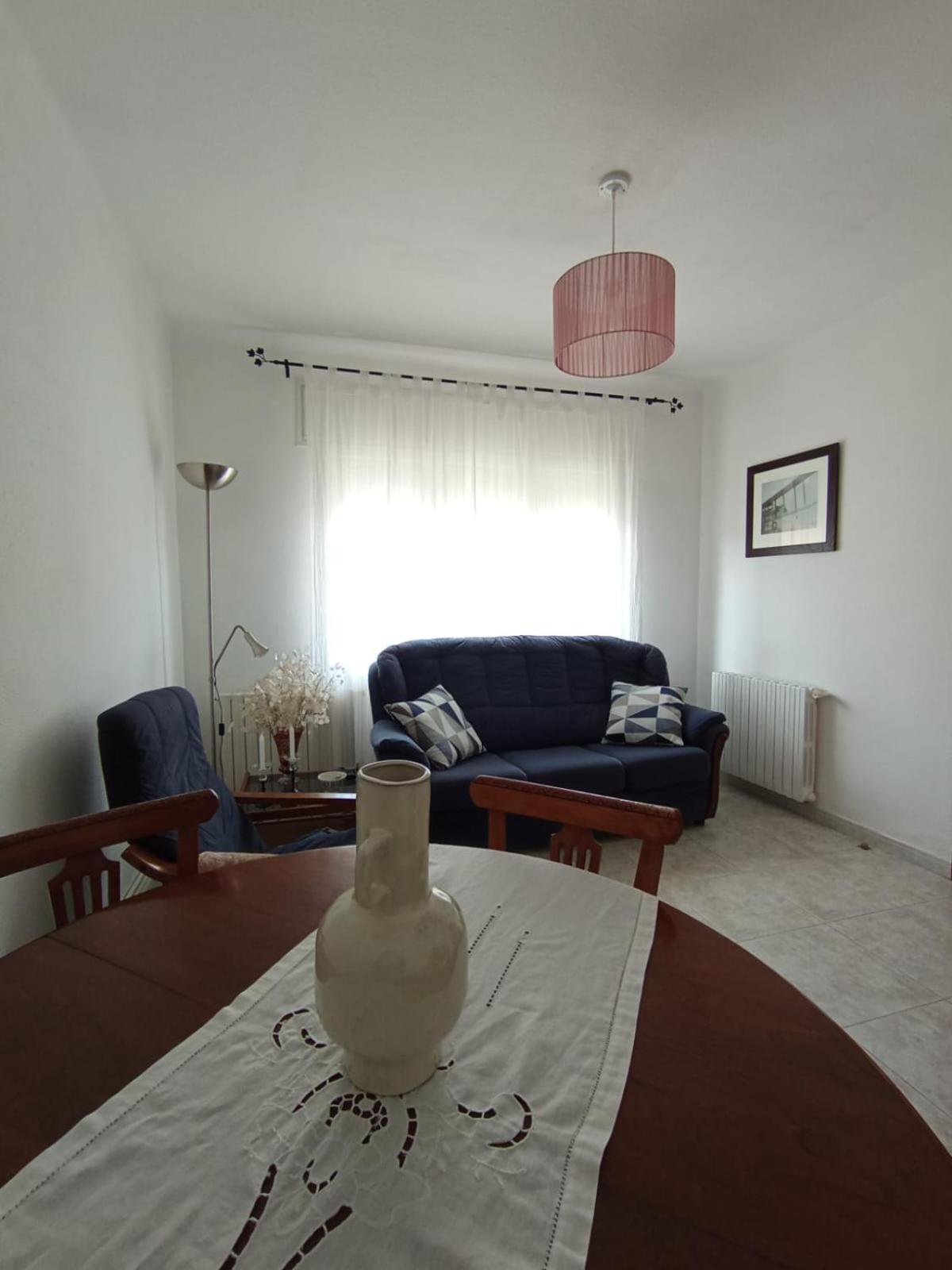 Holiday home Ca L'avi Ramon *