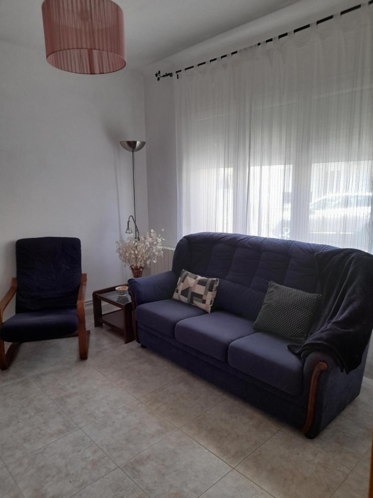 Holiday home Ca L'avi Ramon *