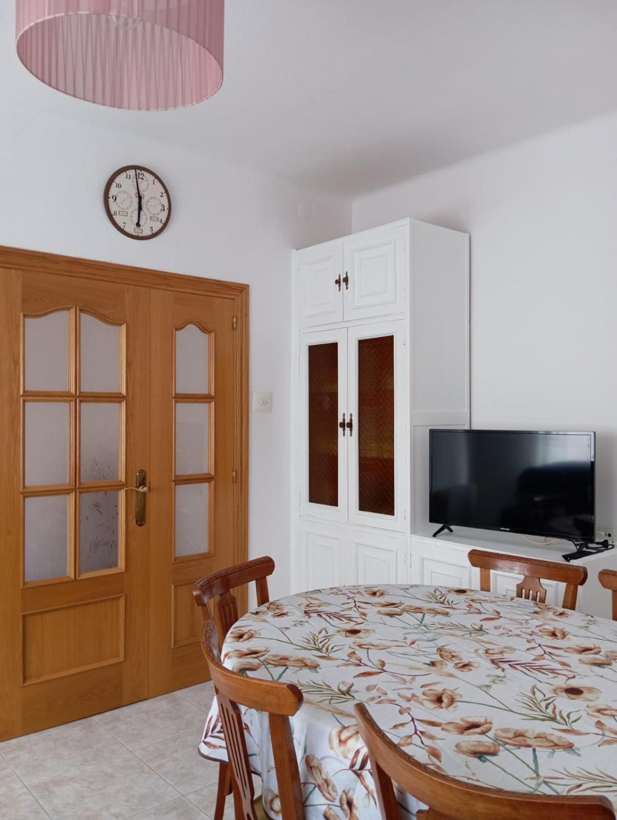 Ca L'avi Ramon Holiday home Sant Hilari Sacalm
